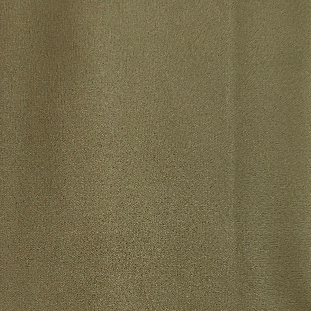 AN | Velvet | 6000-29