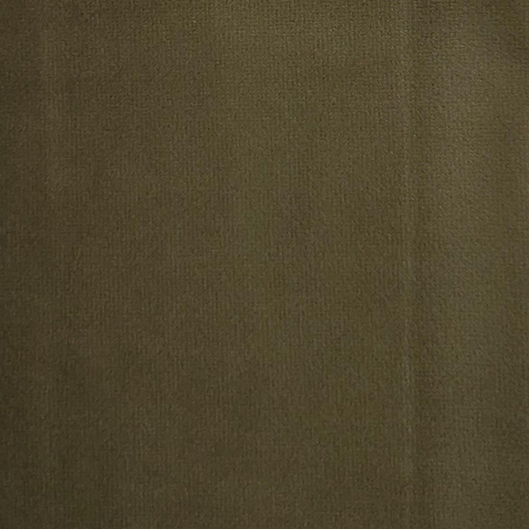 AN | Velvet | 6000-30