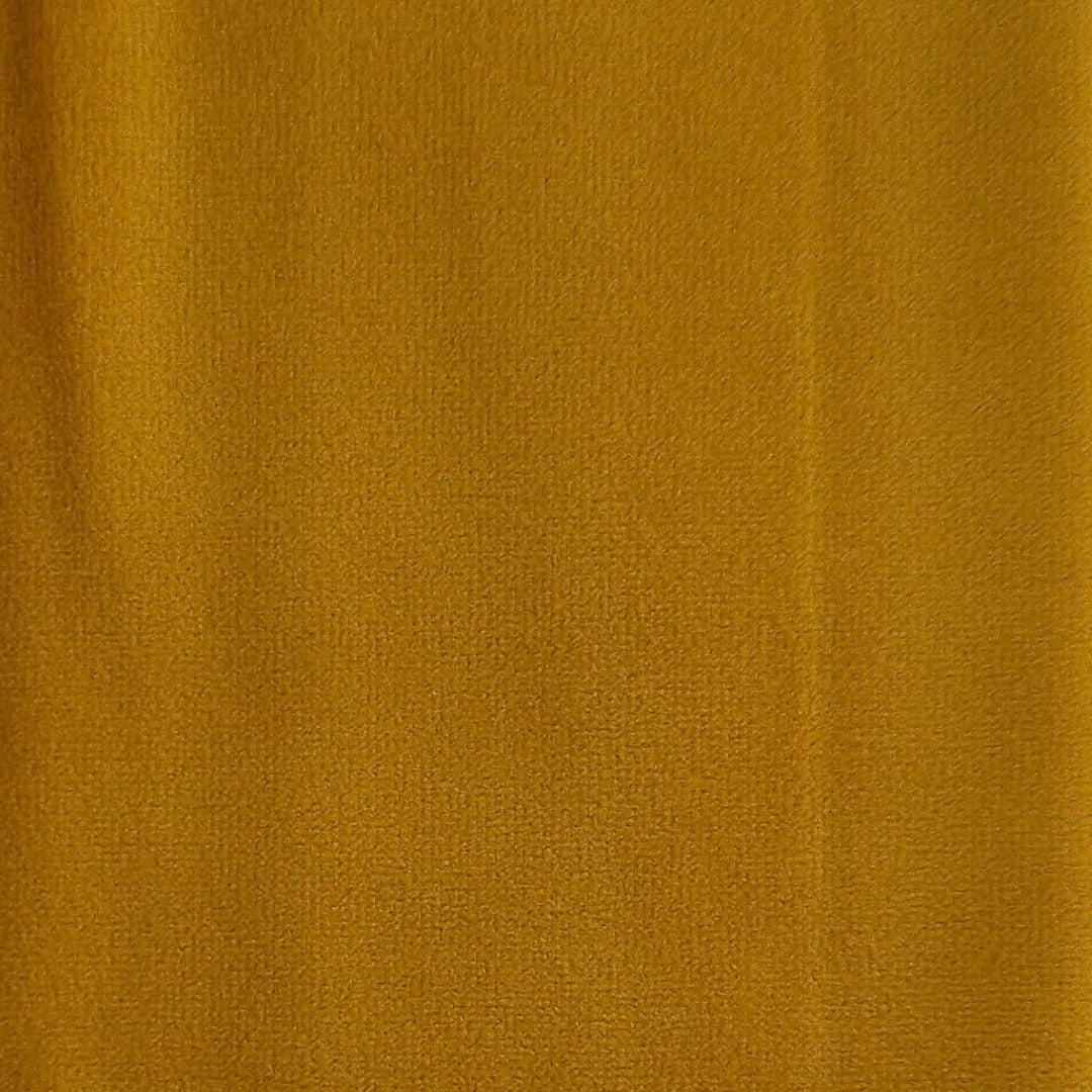 AN | Velvet | 6000-36