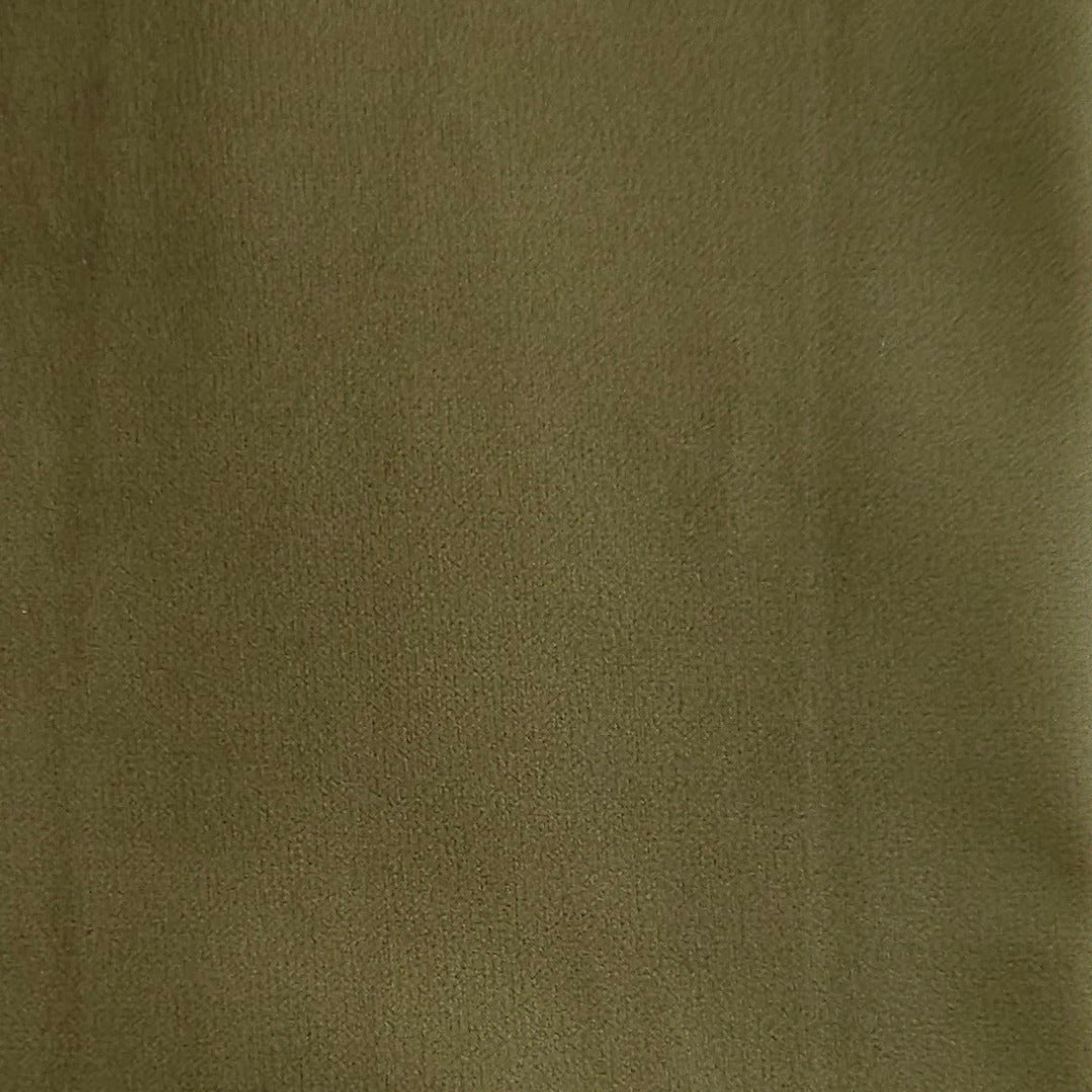 AN | Velvet | 6000-40