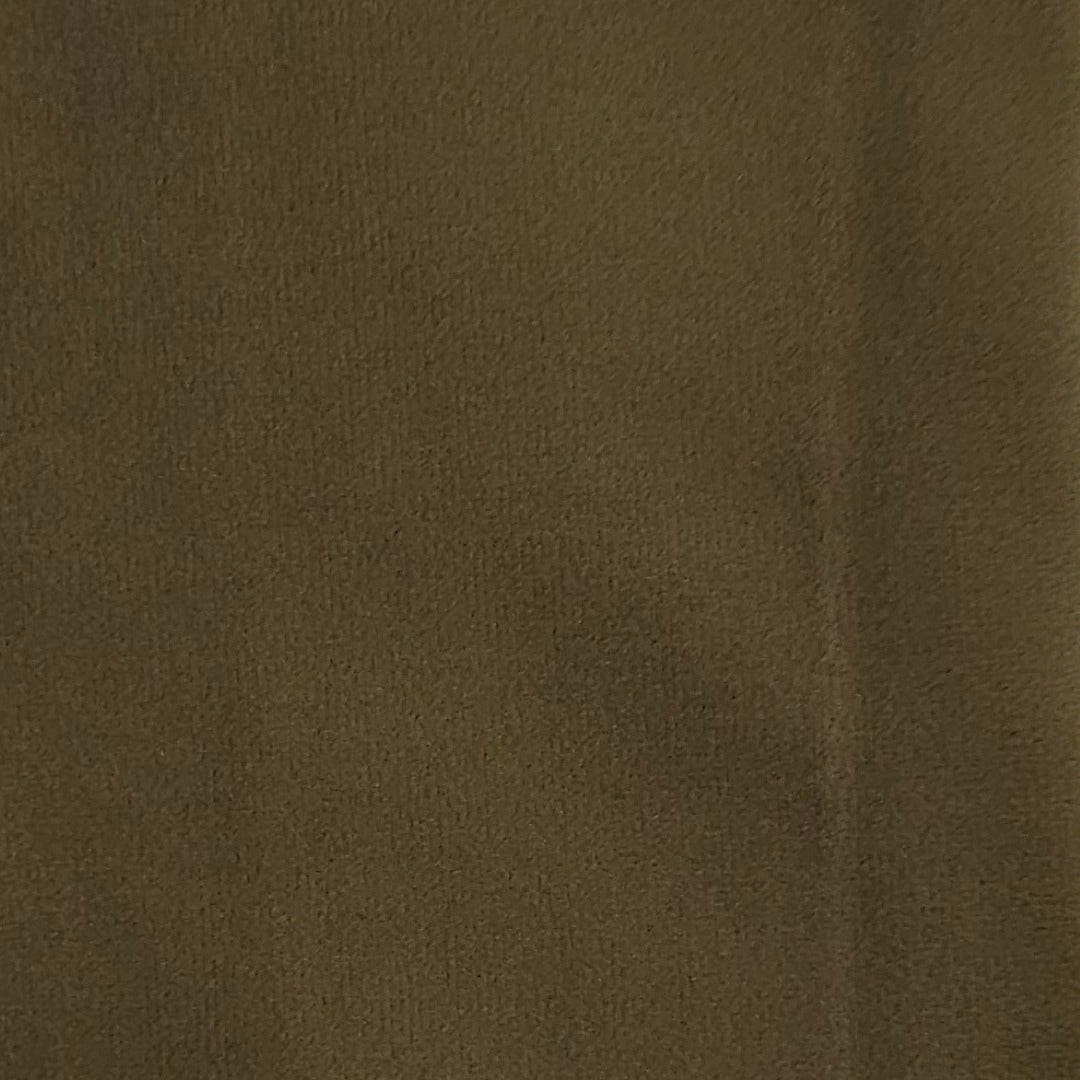 AN | Velvet | 6000-42