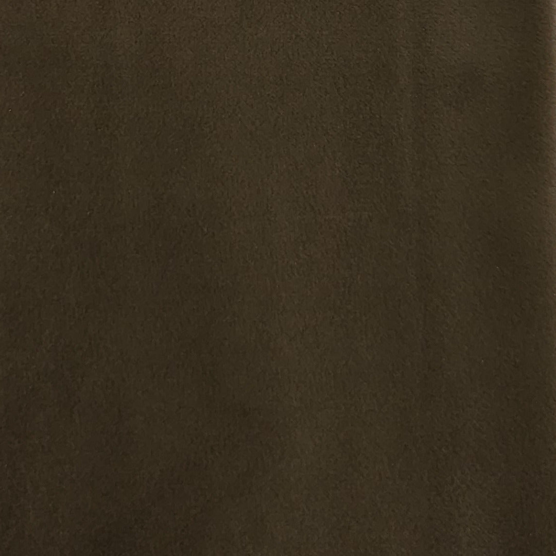 AN | Velvet | 6000-47