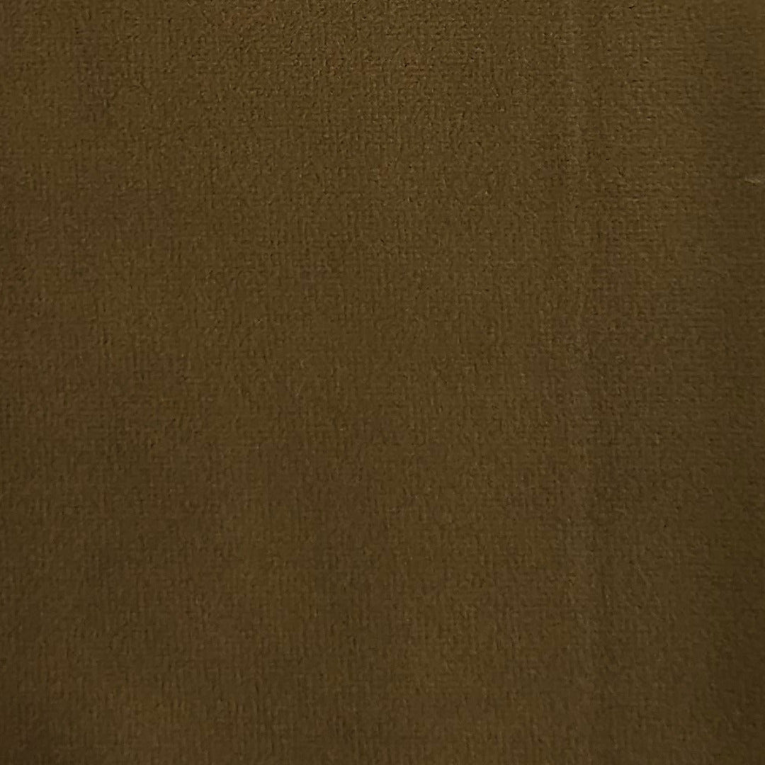 AN | Velvet | 6000-53