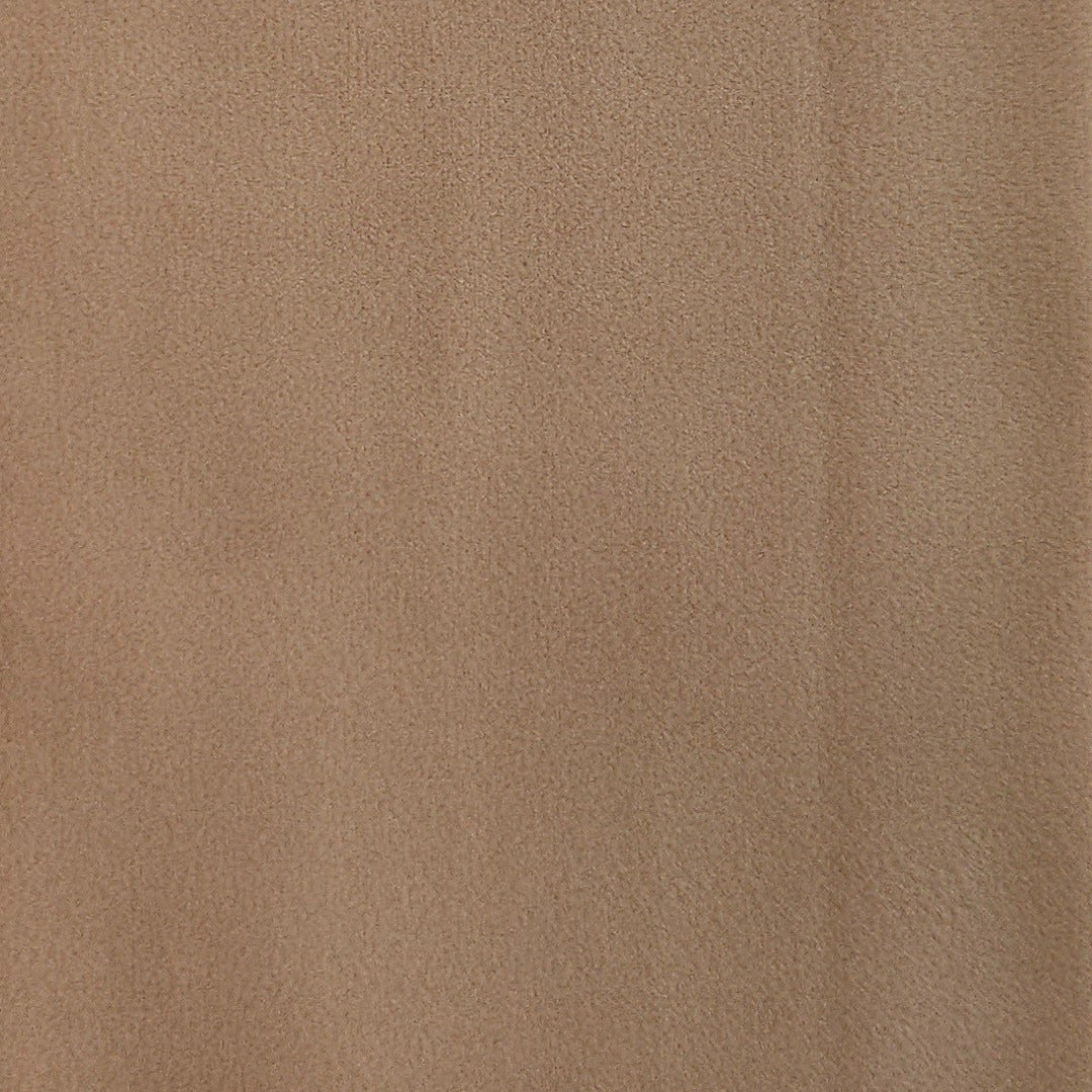 AN | Velvet | 6000-57