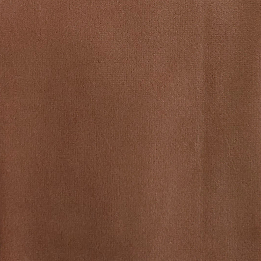 AN | Velvet | 6000-59