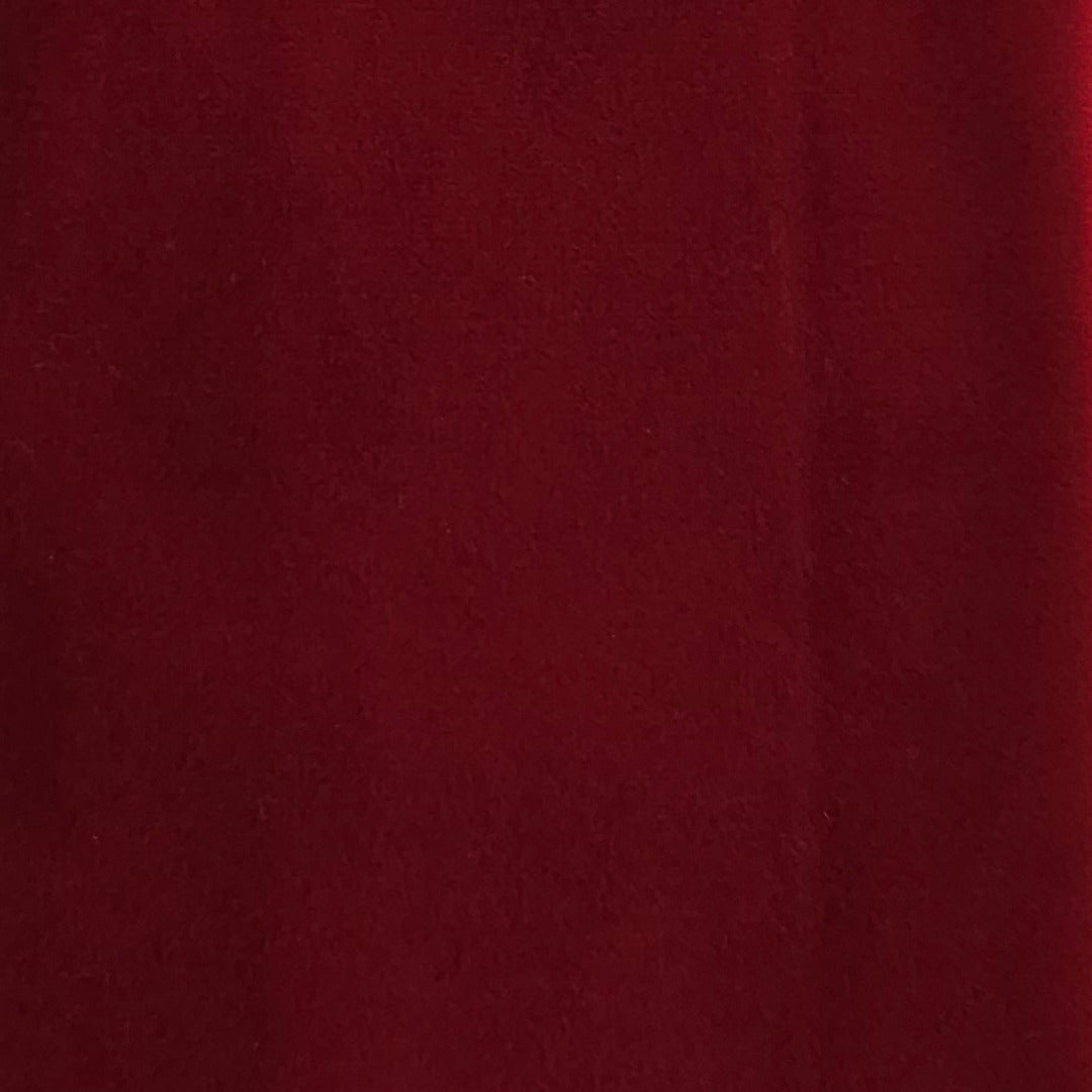 AN | Velvet | 6000-62