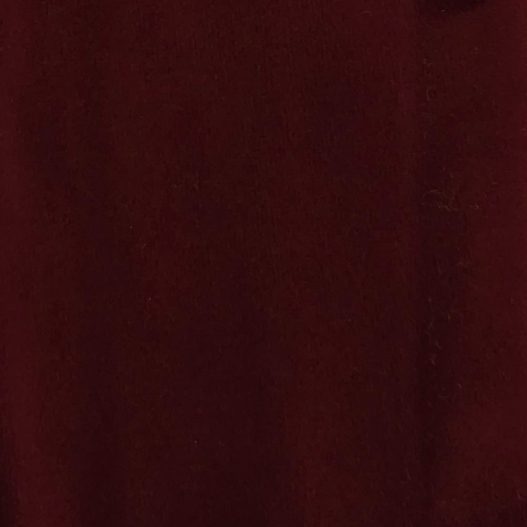 AN | Velvet | 6000-64