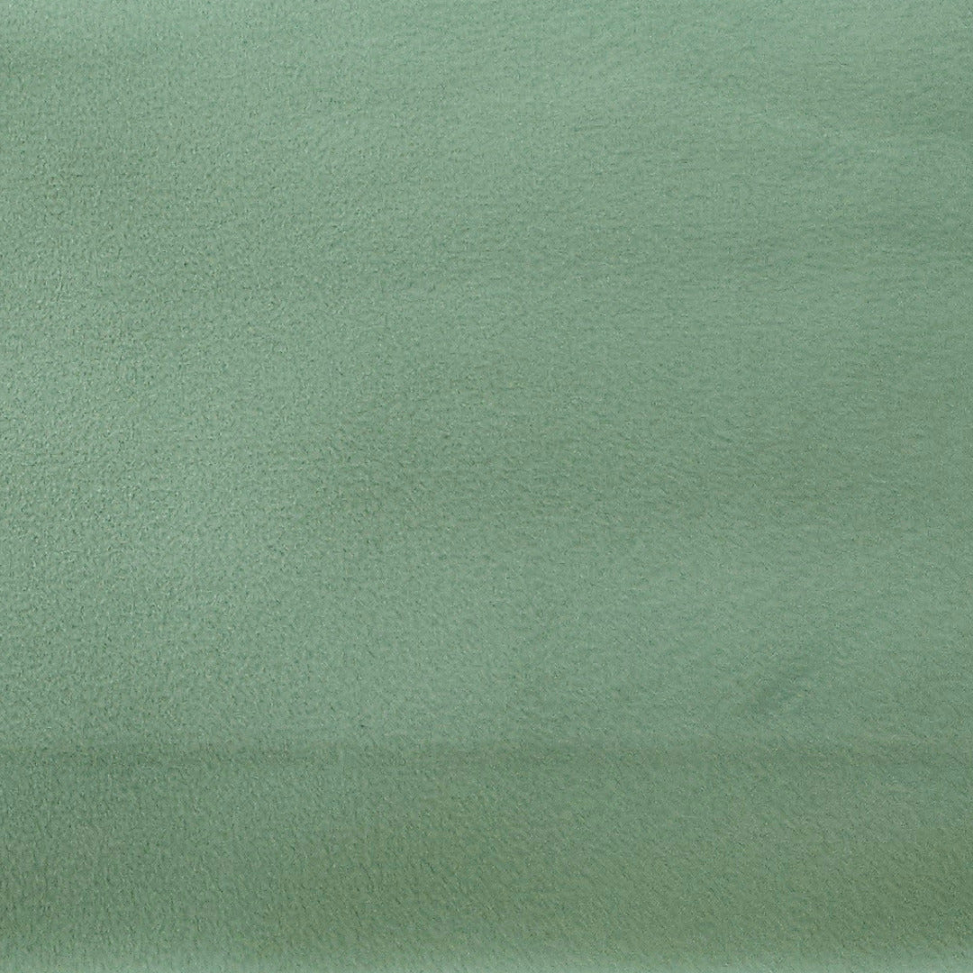 AN | Velvet | 6000-65