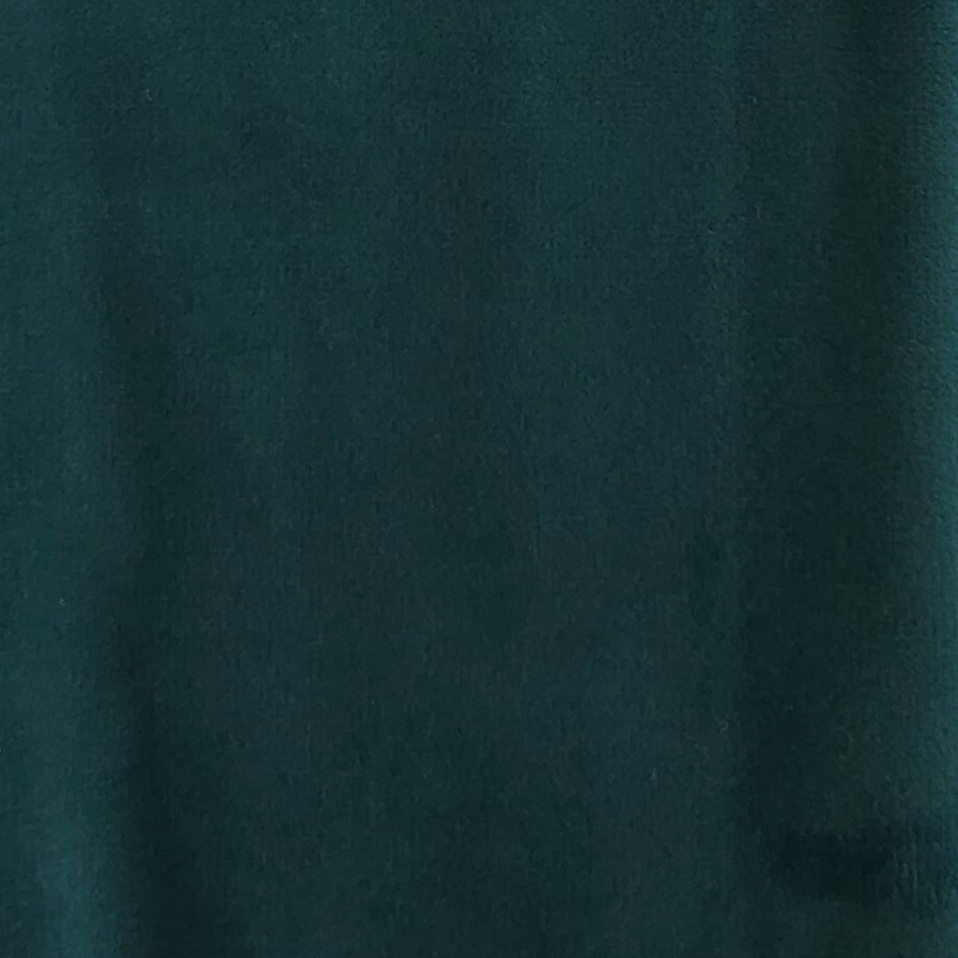 AN | Velvet | 6000-70