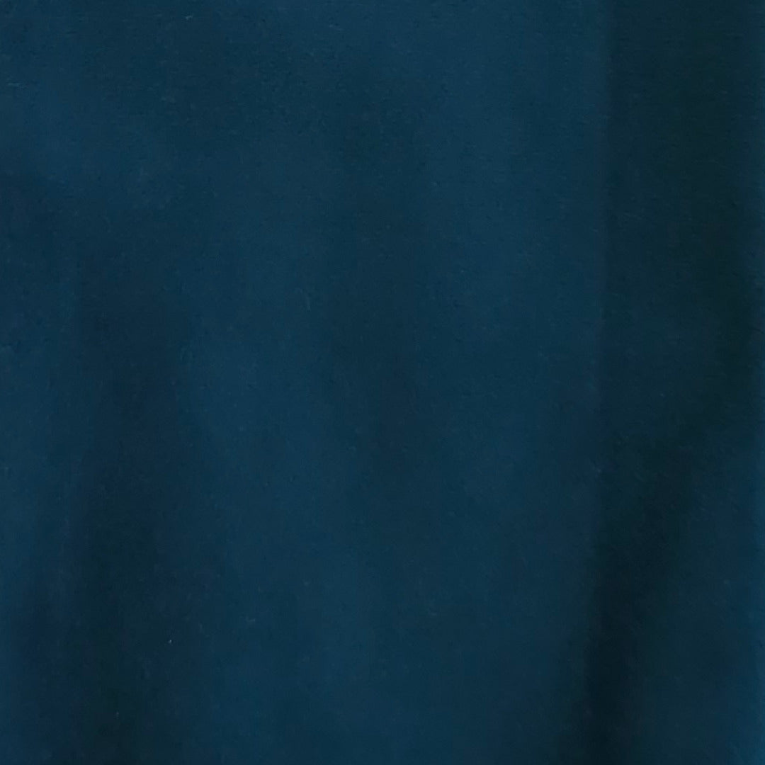 AN | Velvet | 6000-73