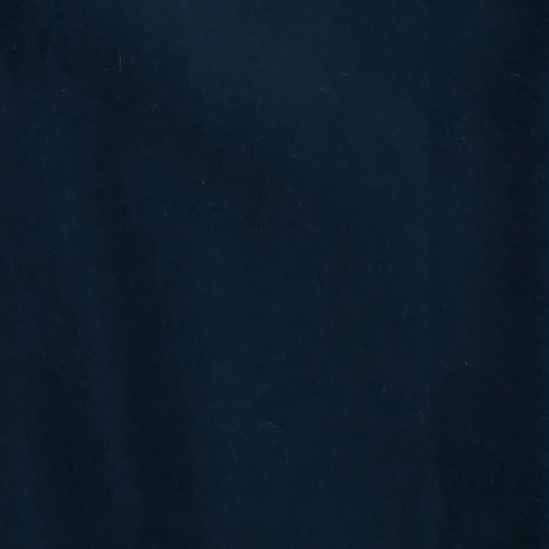 AN | Velvet | 6000-74