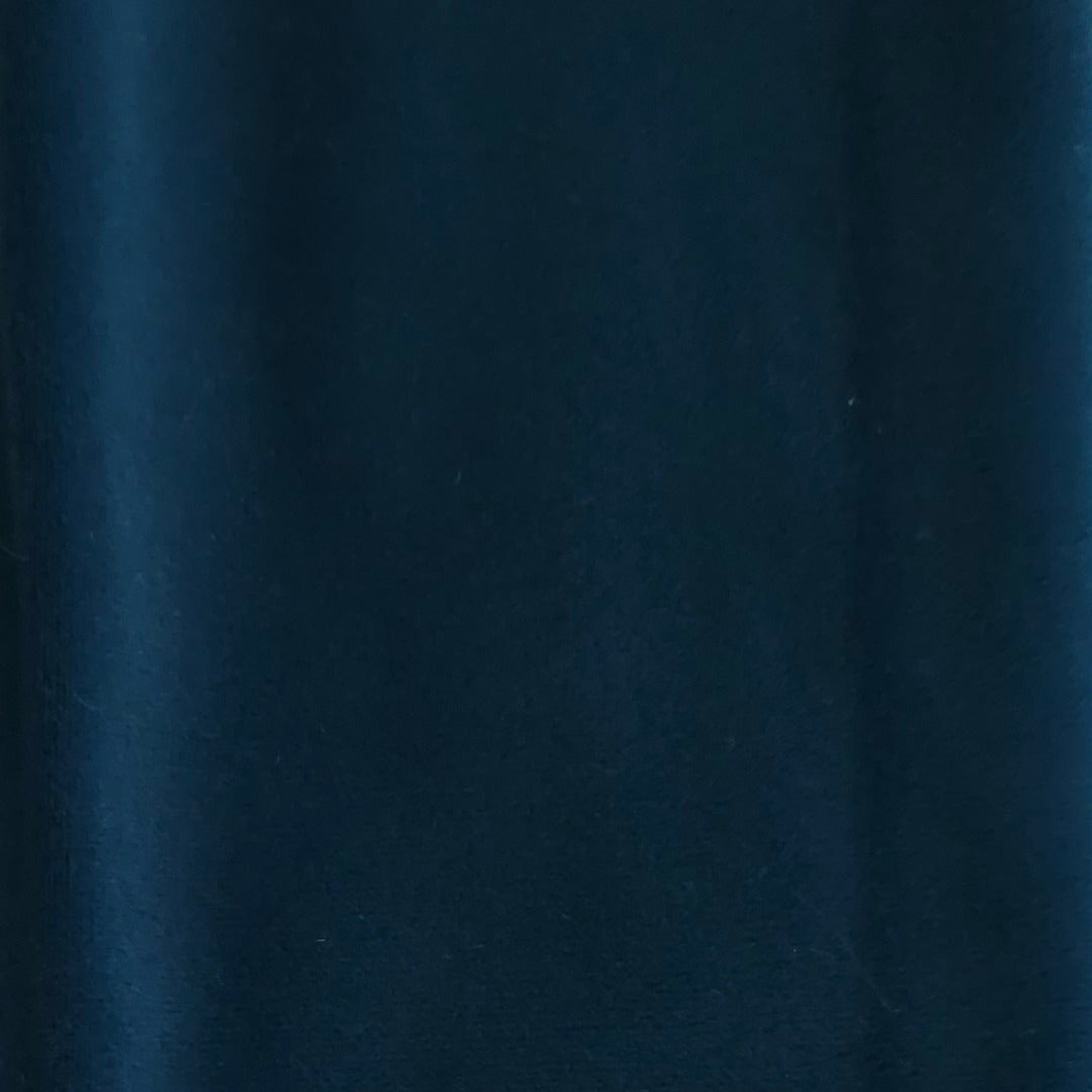 AN | Velvet | 6000-75