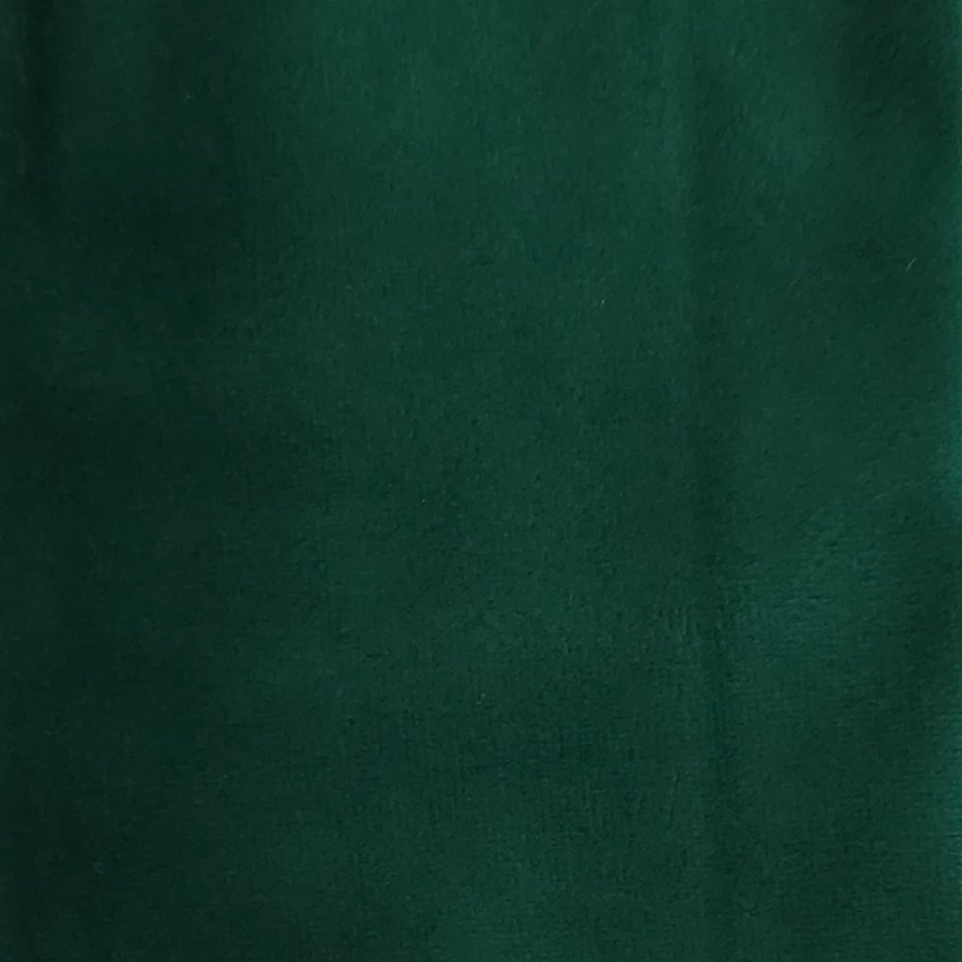 AN | Velvet | 6000-81