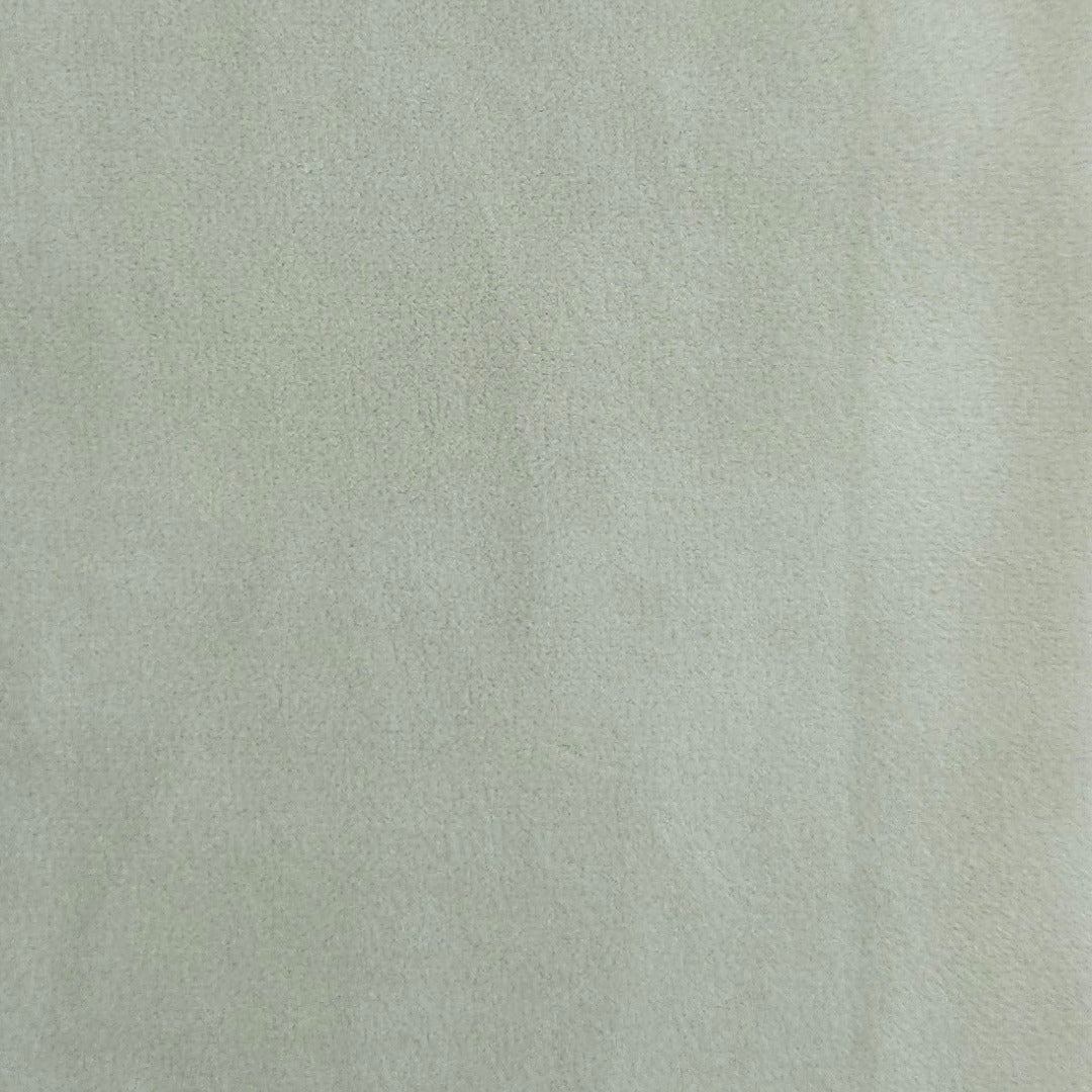 AN | Velvet | 6000-82