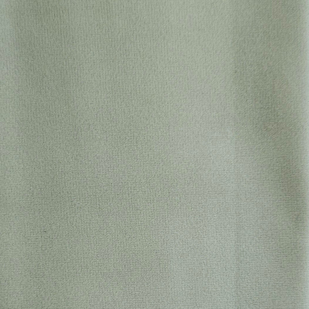 AN | Velvet | 6000-83