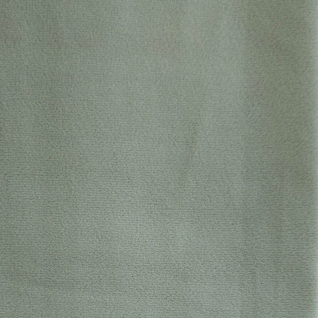 AN | Velvet | 6000-84