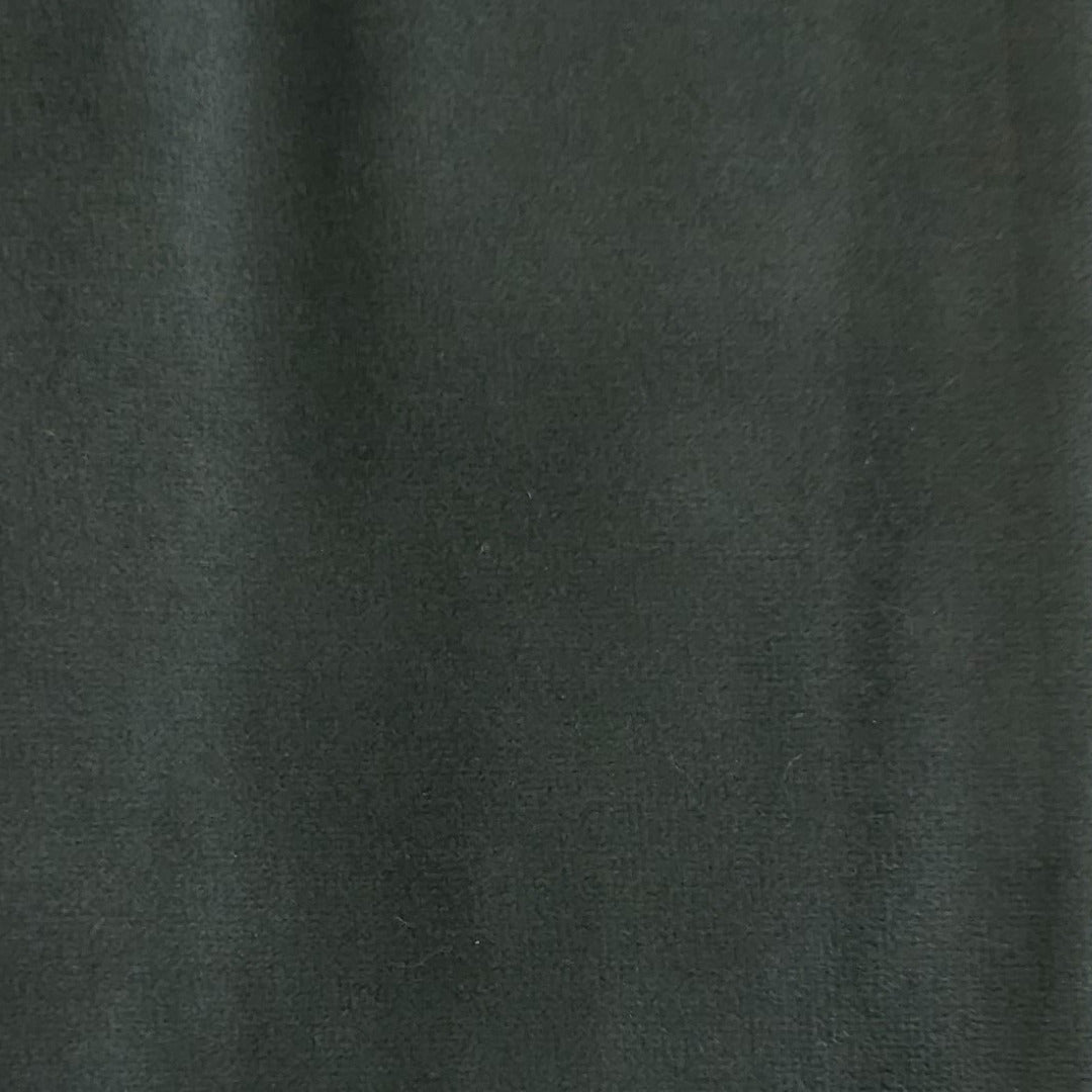 AN | Velvet | 6000-87