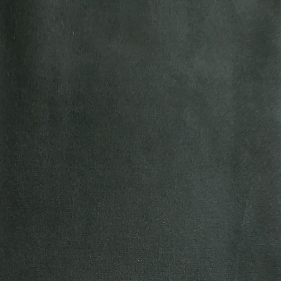 AN | Velvet | 6000-88