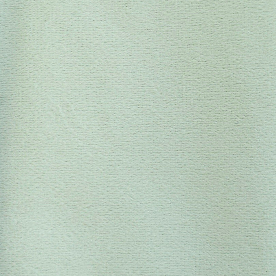 AN | Velvet | 8020-01