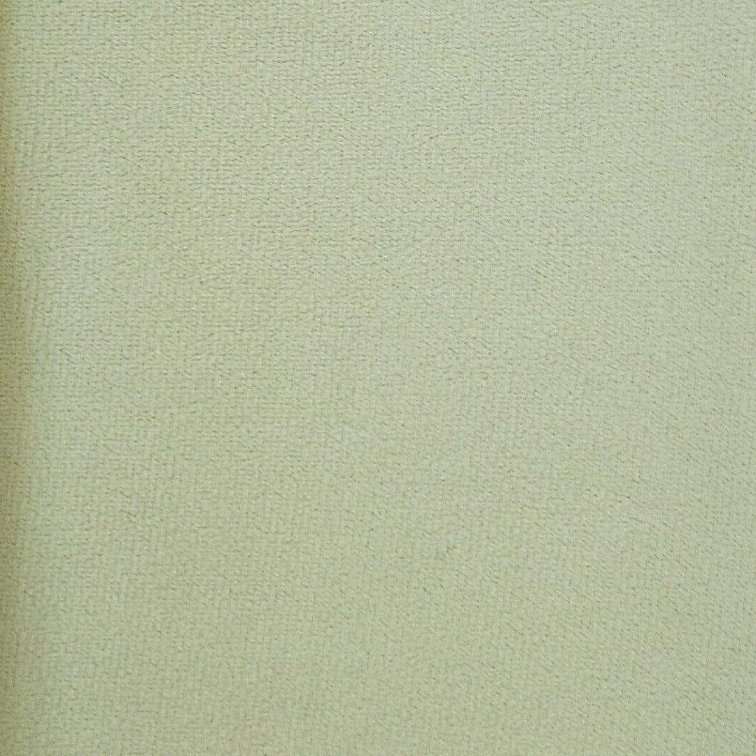 AN | Velvet | 8020-03