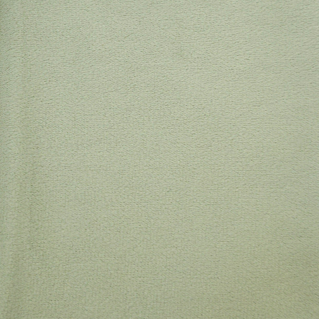 AN | Velvet | 8020-04