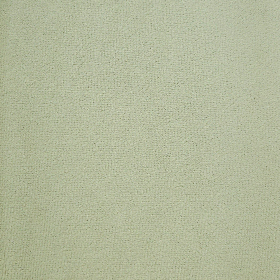 AN | Velvet | 8020-05