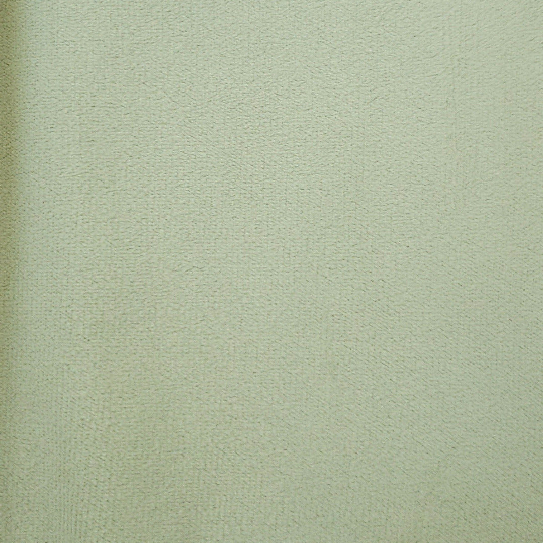 AN | Velvet | 8020-06