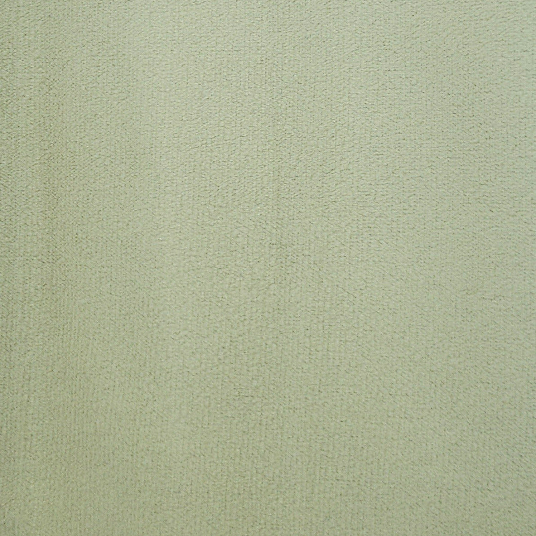 AN | Velvet | 8020-07