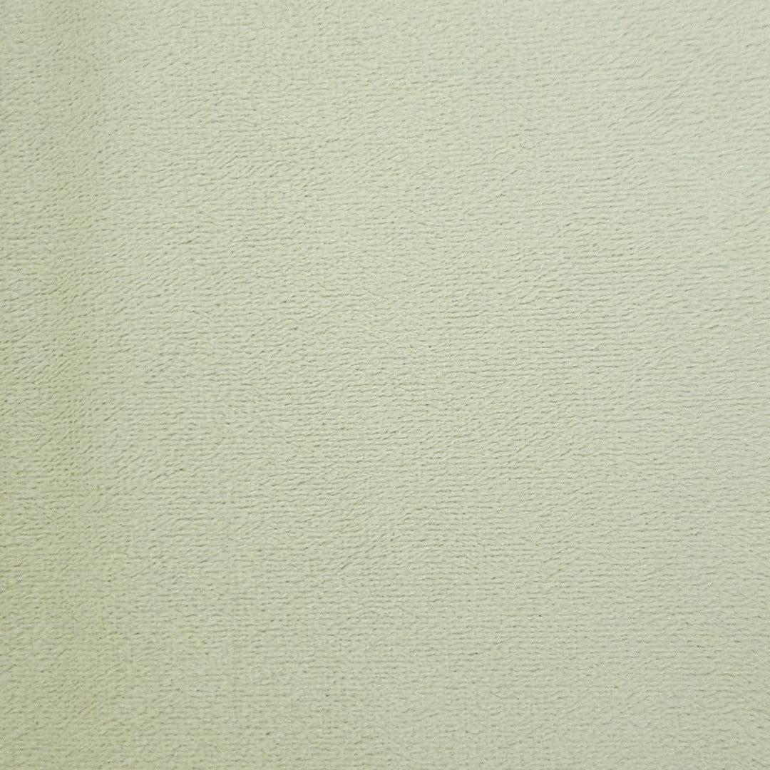 AN | Velvet | 8020-11