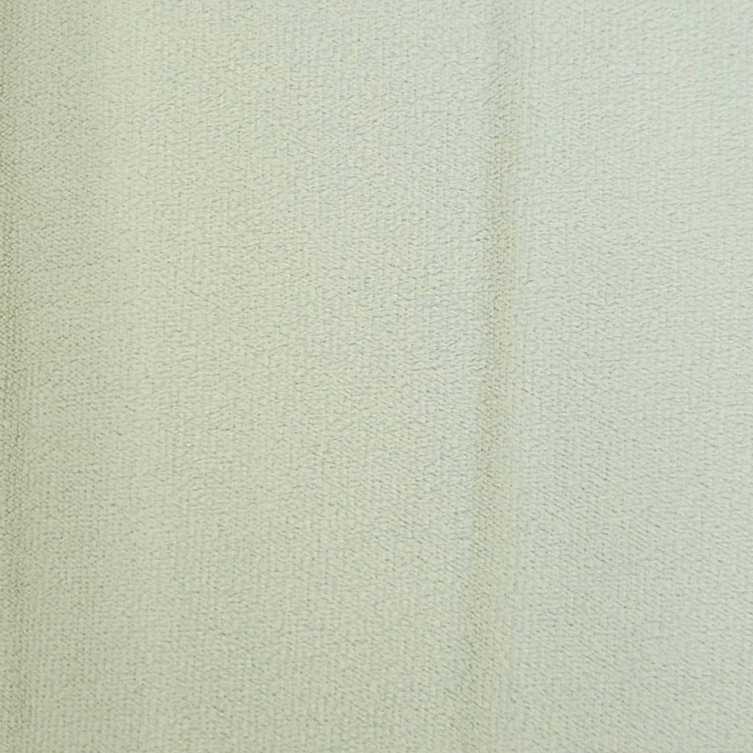 AN | Velvet | 8020-12