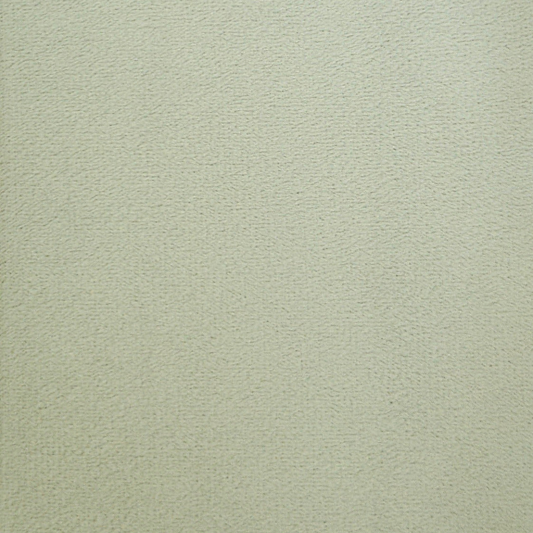 AN | Velvet | 8020-13