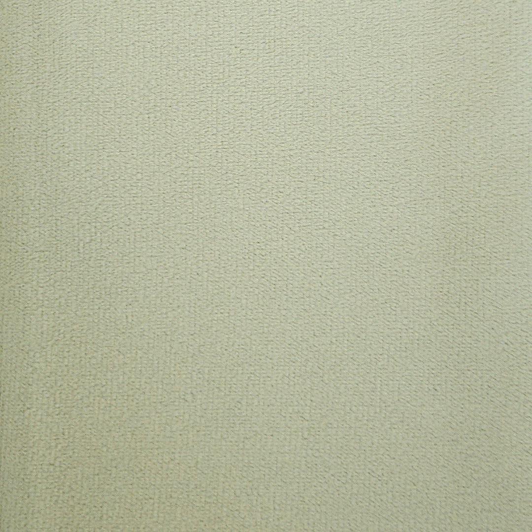 AN | Velvet | 8020-14