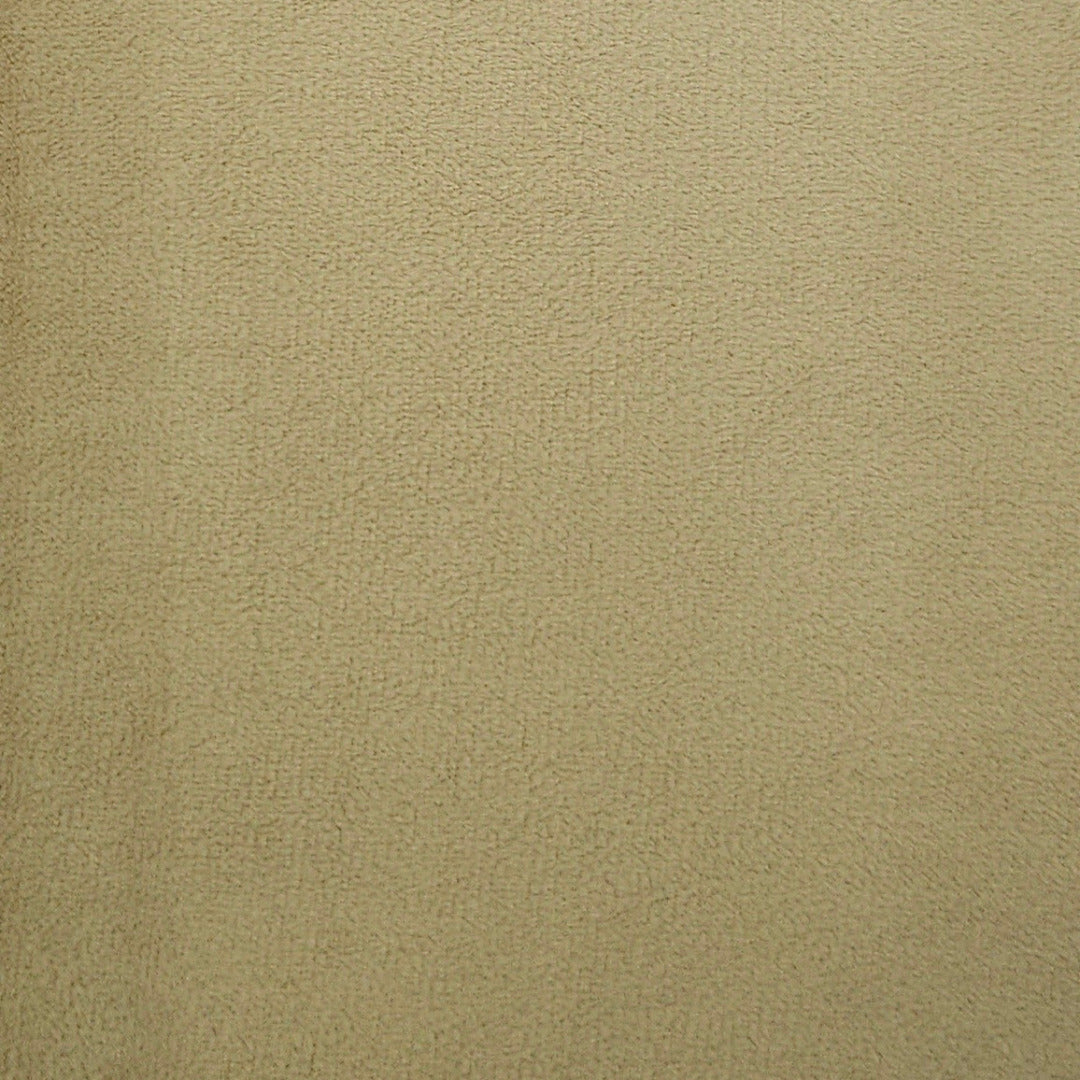 AN | Velvet | 8020-18