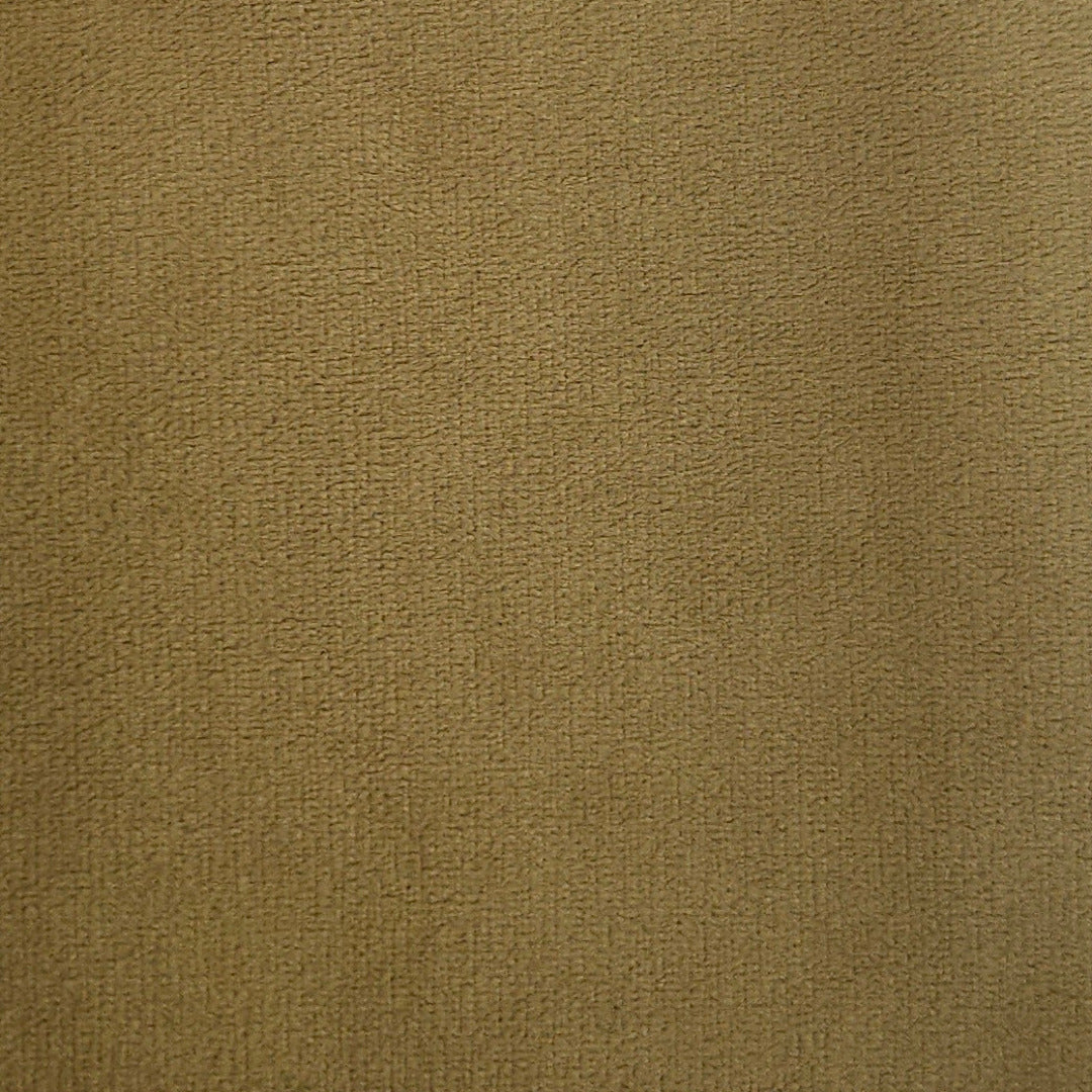 AN | Velvet | 8020-23