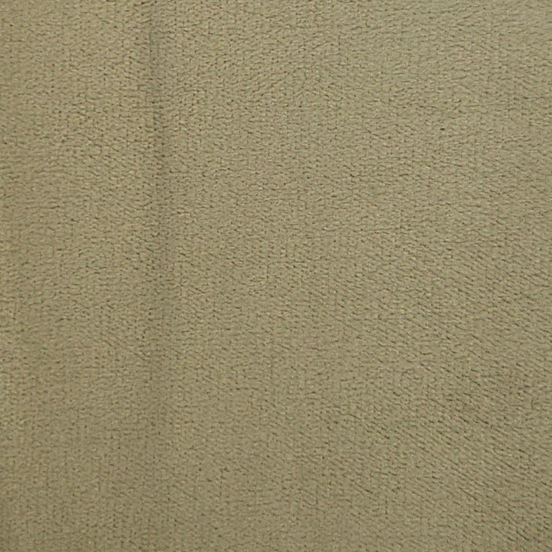 AN | Velvet | 8020-24