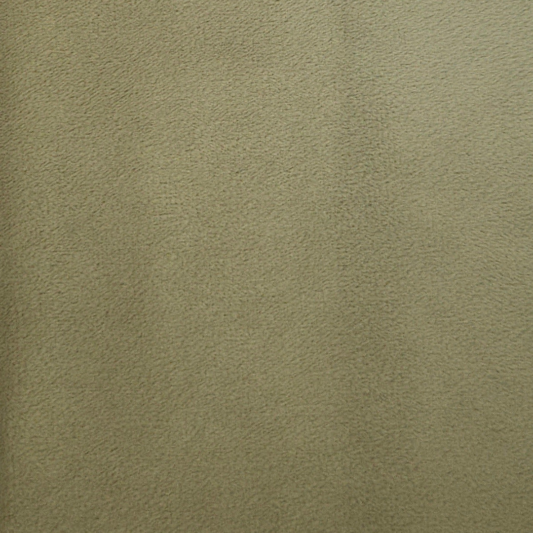 AN | Velvet | 8020-25