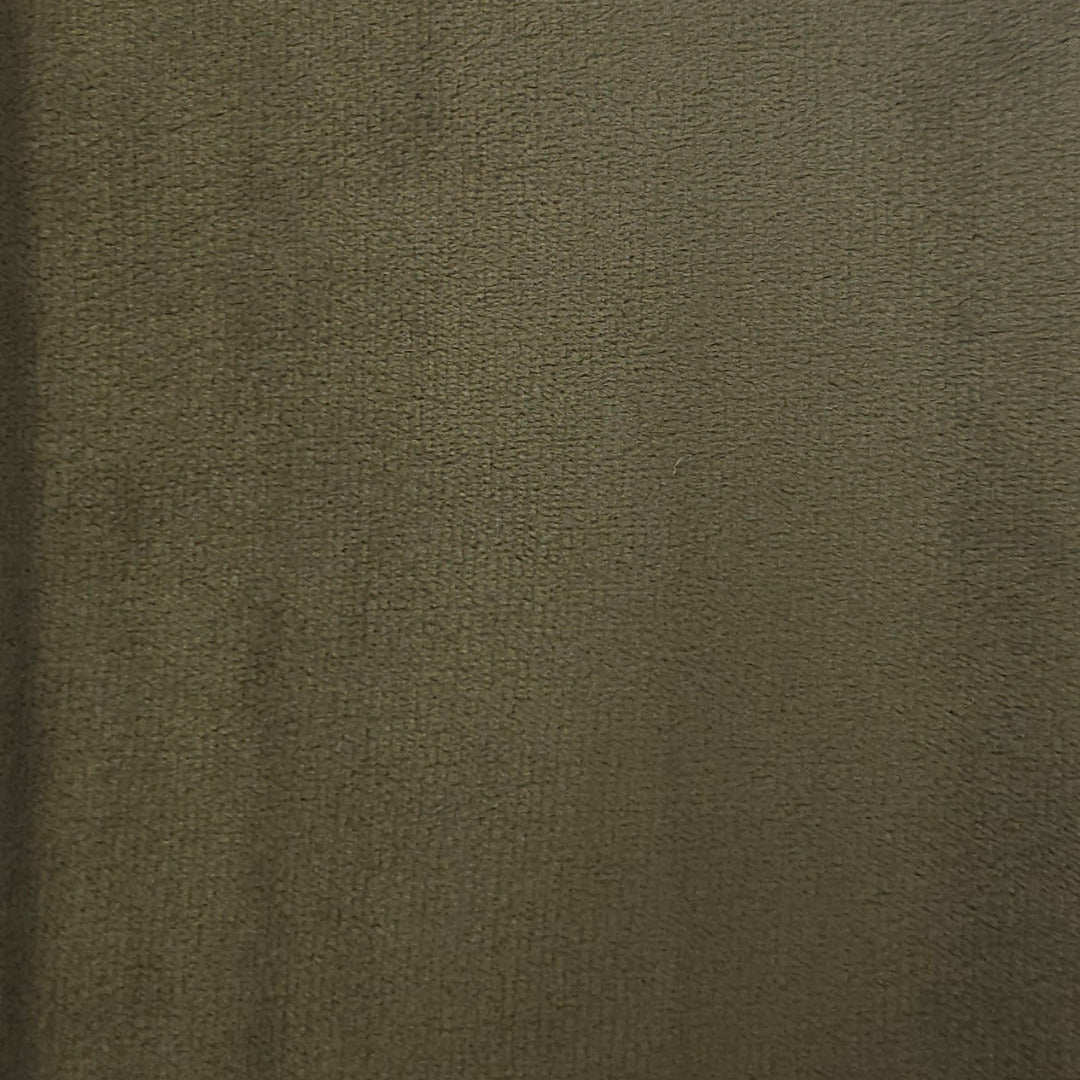 AN | Velvet | 8020-26