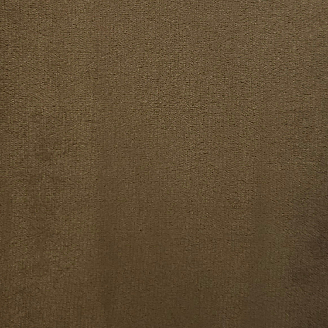 AN | Velvet | 8020-27