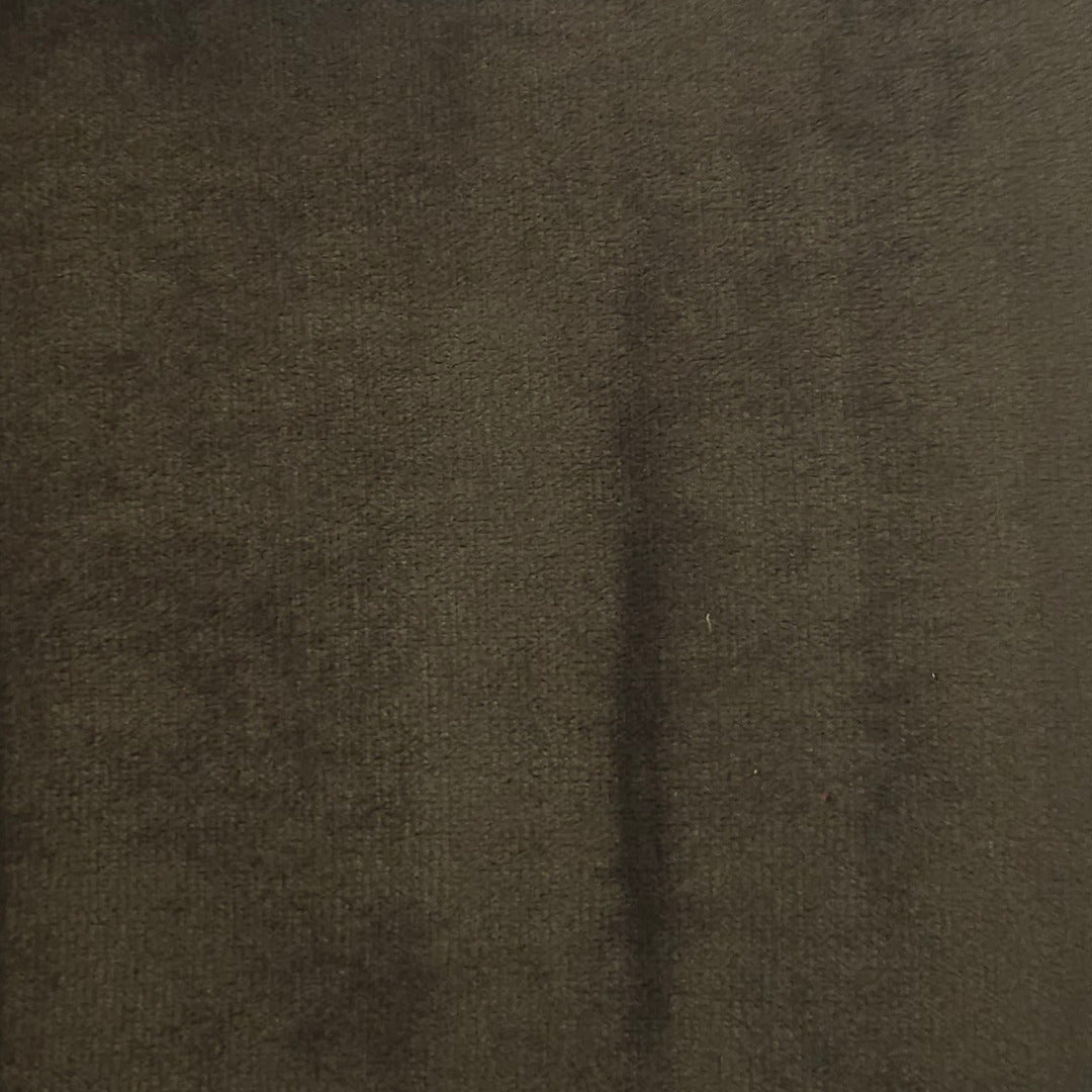 AN | Velvet | 8020-28