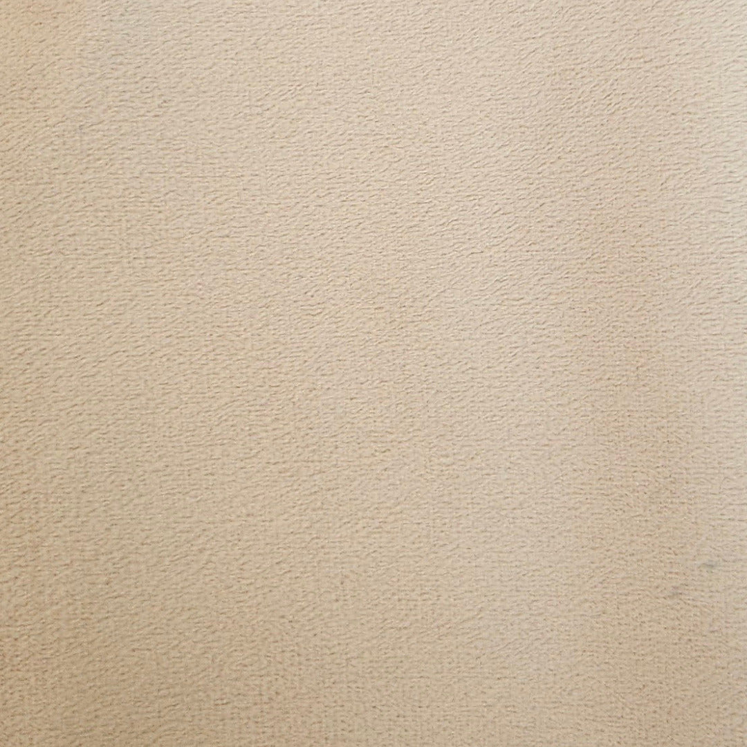 AN | Velvet | 8020-29