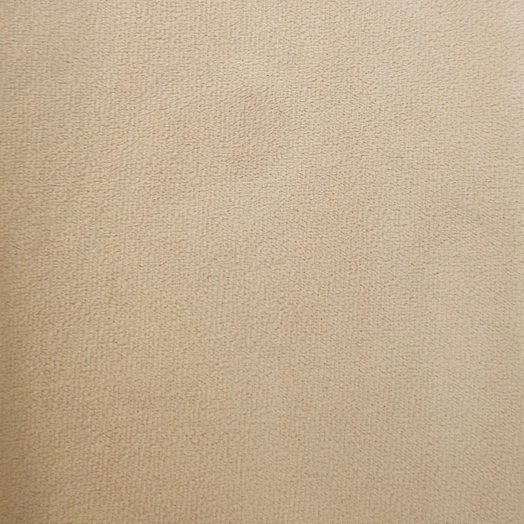 AN | Velvet | 8020-30