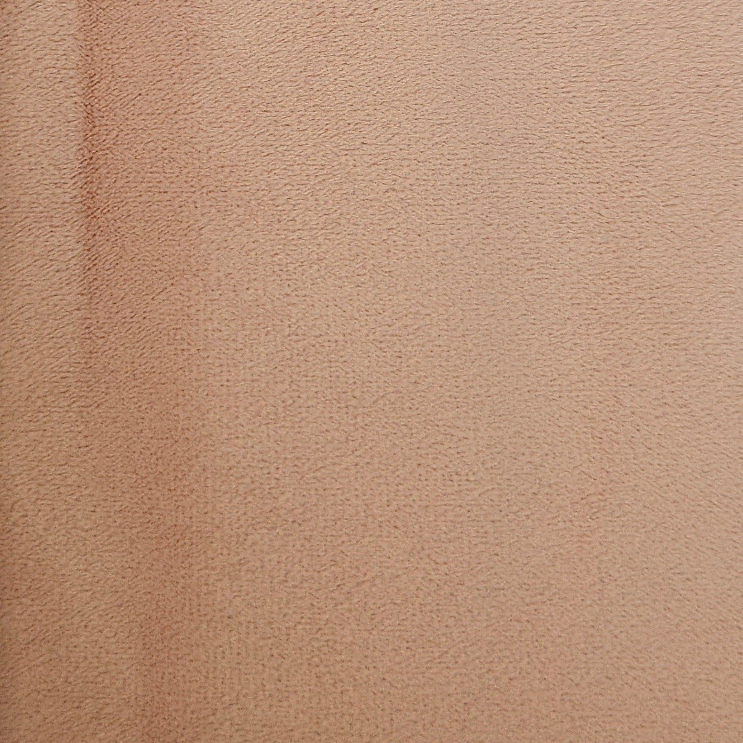 AN | Velvet | 8020-31