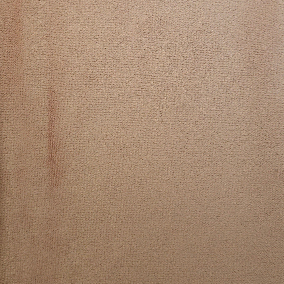 AN | Velvet | 8020-32