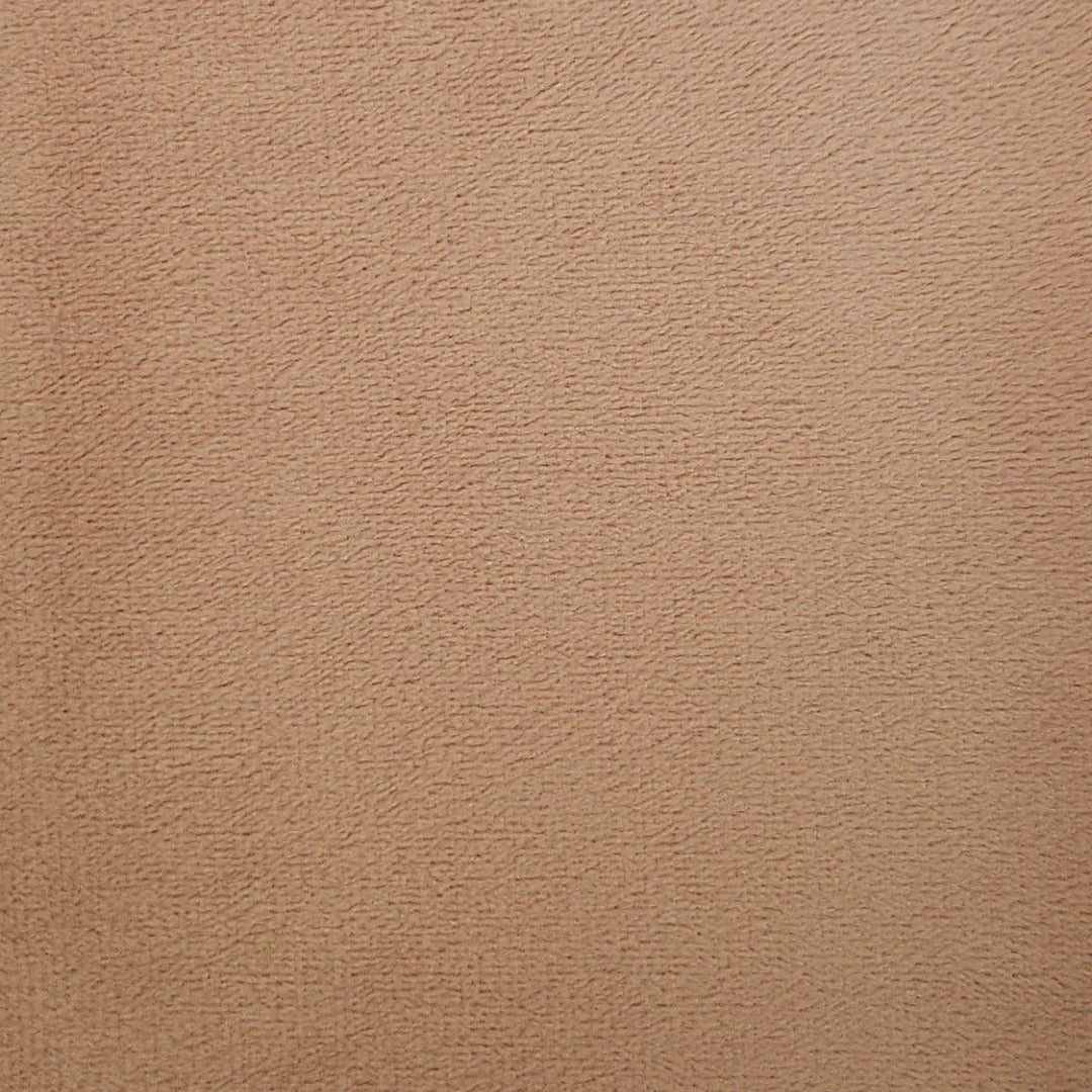 AN | Velvet | 8020-33