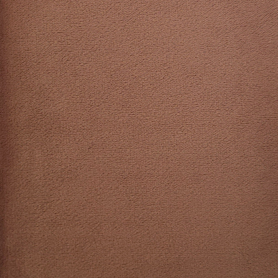 AN | Velvet | 8020-34