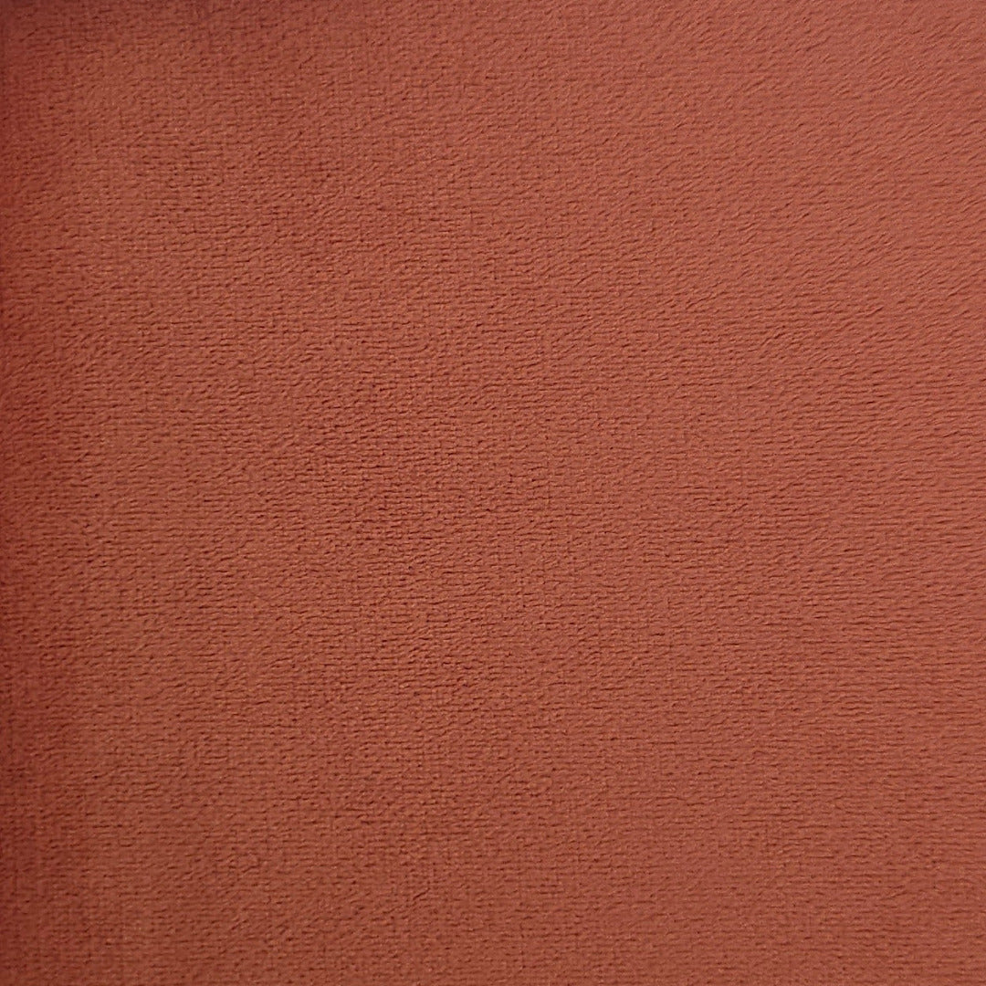 AN | Velvet | 8020-35