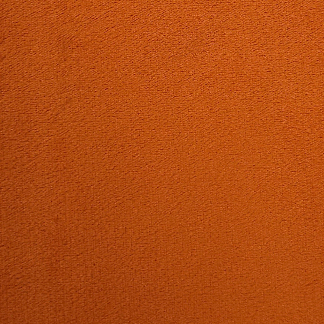 AN | Velvet | 8020-36