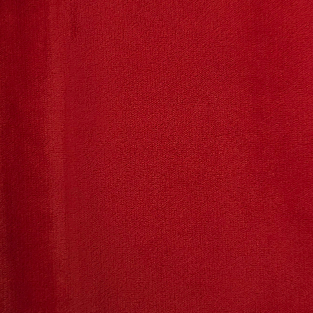 AN | Velvet | 8020-37