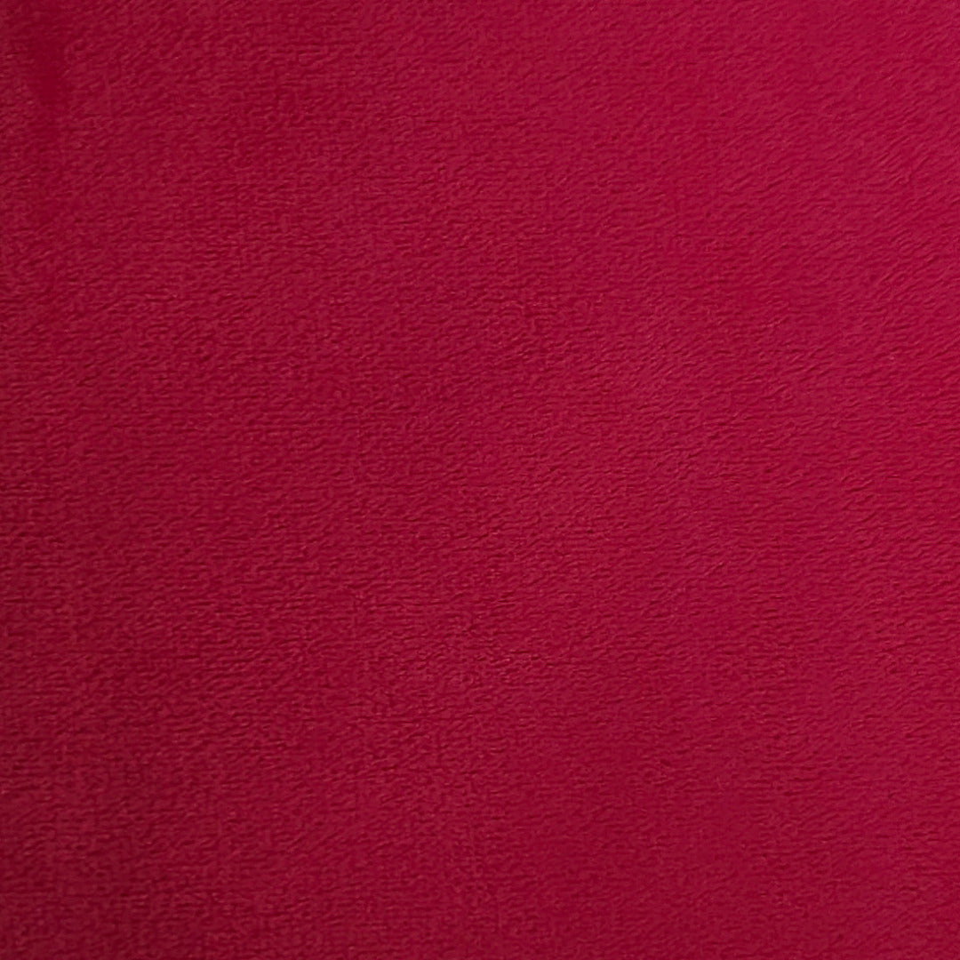 AN | Velvet | 8020-38