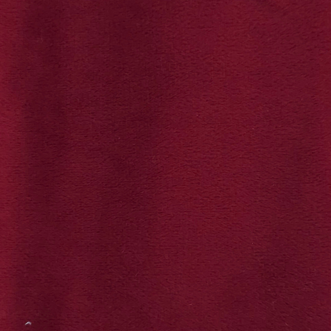 AN | Velvet | 8020-39